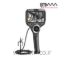 marmonix Industrial Endoscope Camera MVS-500-00
